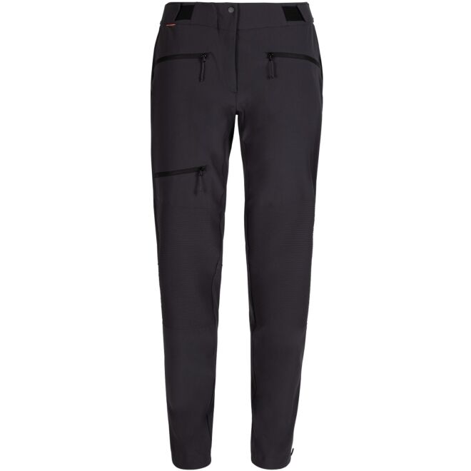 Mammut Pordoi SO Pants Women dambyxor