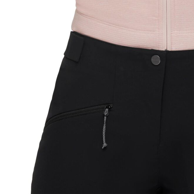 Mammut Taiss Guide SO Pants Women dambyxor
