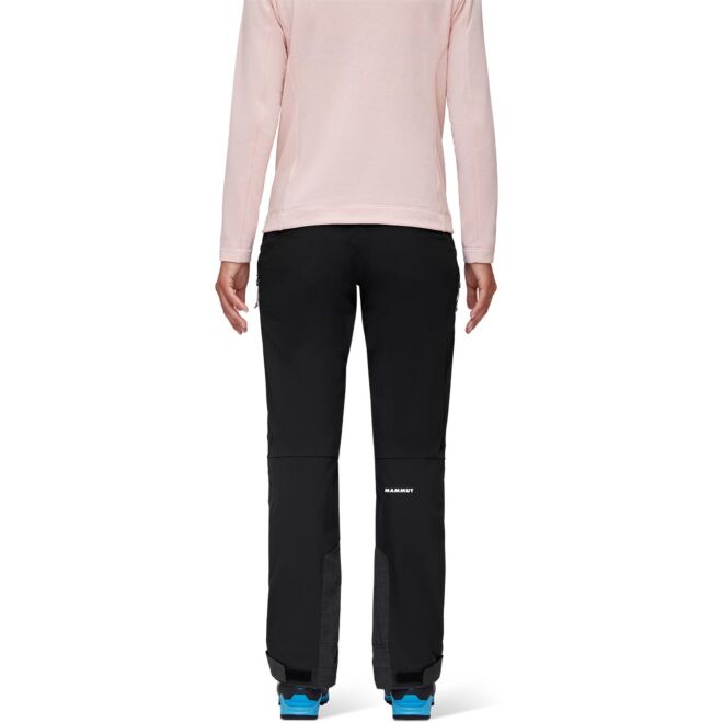 Mammut Taiss Guide SO Pants Women dambyxor