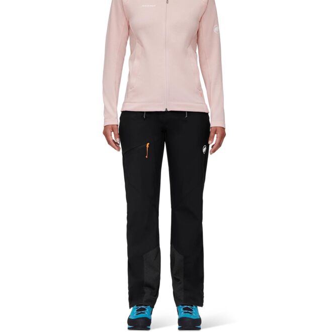 Mammut Taiss Guide SO Pants Women dambyxor