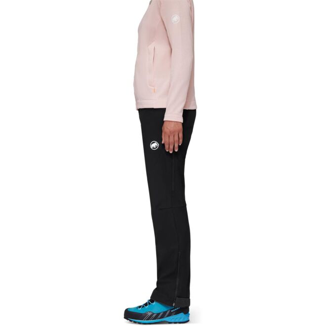 Mammut Taiss Guide SO Pants Women dambyxor