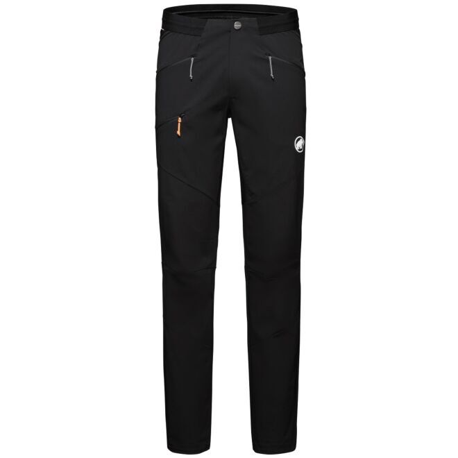 Mammut Aenergy Light SO Pants Men herrbyxor