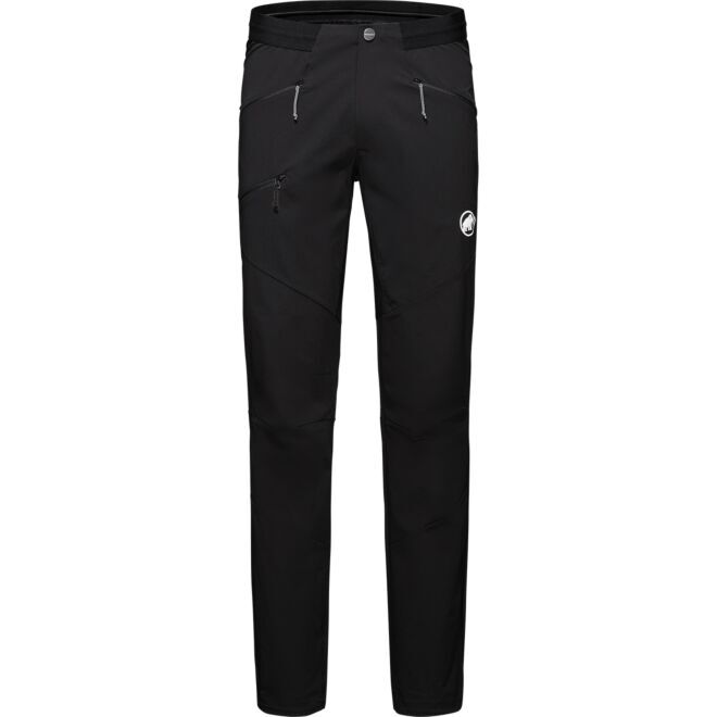 Mammut Aenergy Light SO Pants men lång version men's pants