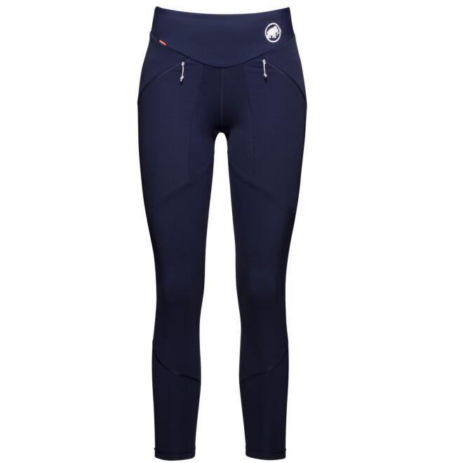 Mammut Aenergy Light Tights women's leggings