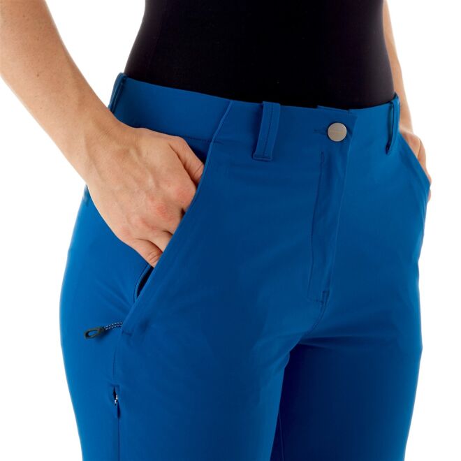 Mammut Runbold Shorts Women damshorts