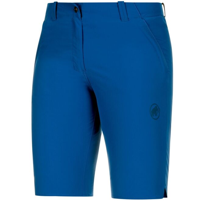Mammut Runbold Shorts Women damshorts