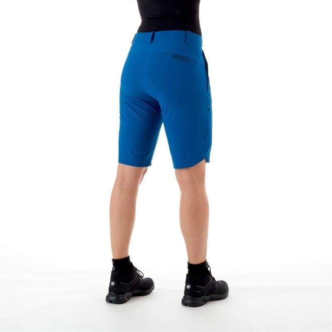 Mammut Runbold Shorts Women damshorts
