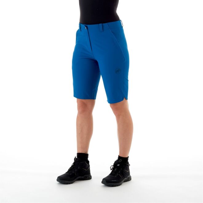 Mammut Runbold Shorts Women damshorts