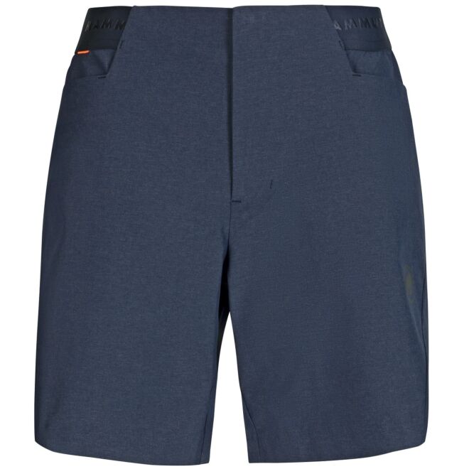 Mammut Massone Shorts Women damshorts