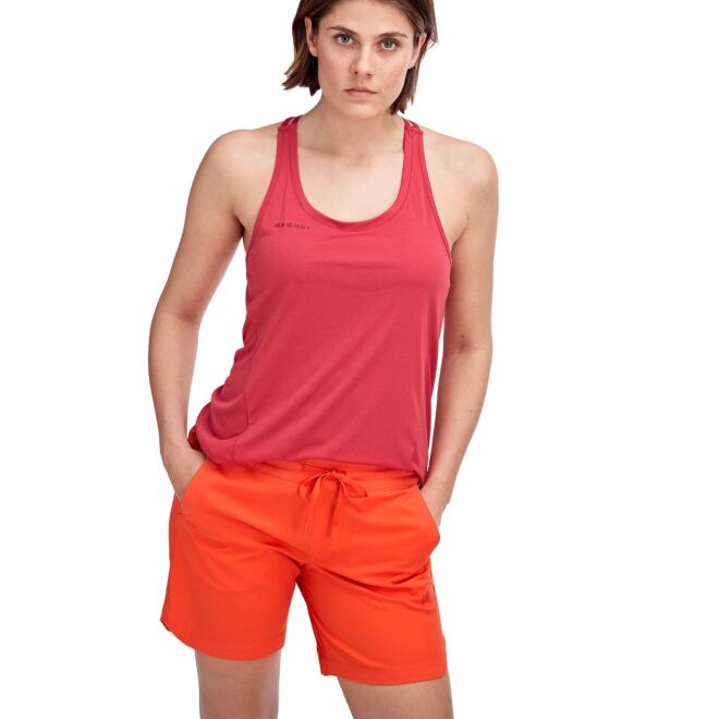 Mammut Camie Shorts Women damshorts