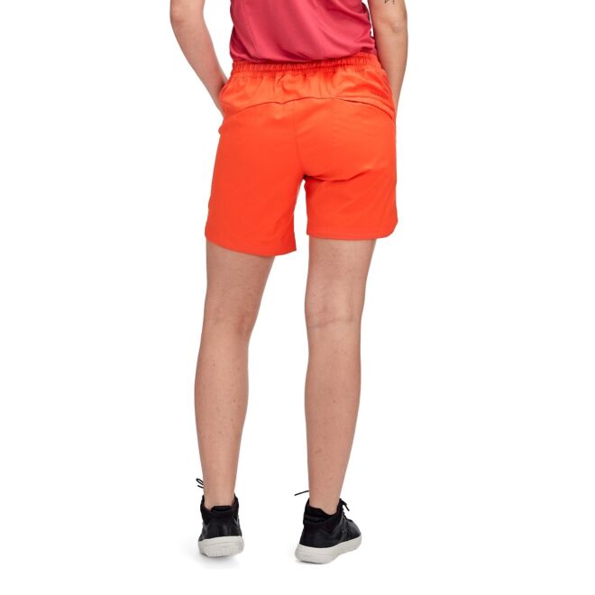 Mammut Camie Shorts Women damshorts