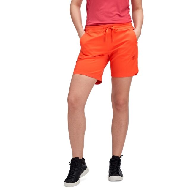 Mammut Camie Shorts Women damshorts