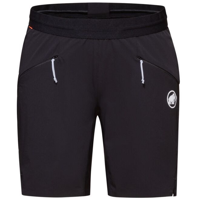 Mammut Aenergy Light SO Shorts Women damshorts