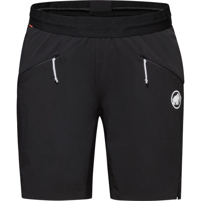 Mammut Aenergy Light SO Shorts Men herrshorts