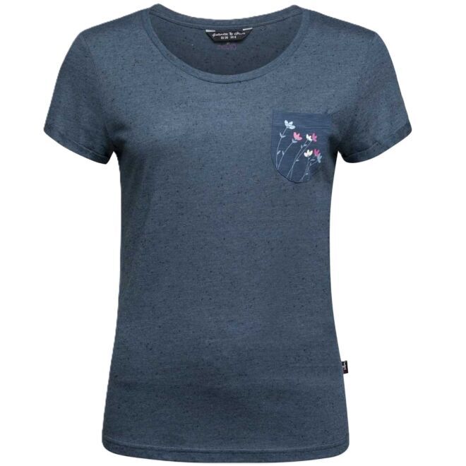 Chillaz Istrien t-shirt dam