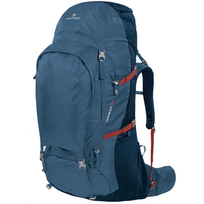 Ferrino Transalp 100 ryggsäck trekking