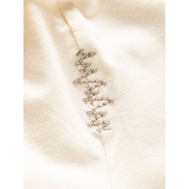 Chillaz Iseo Alpaca Gang damt-shirt
