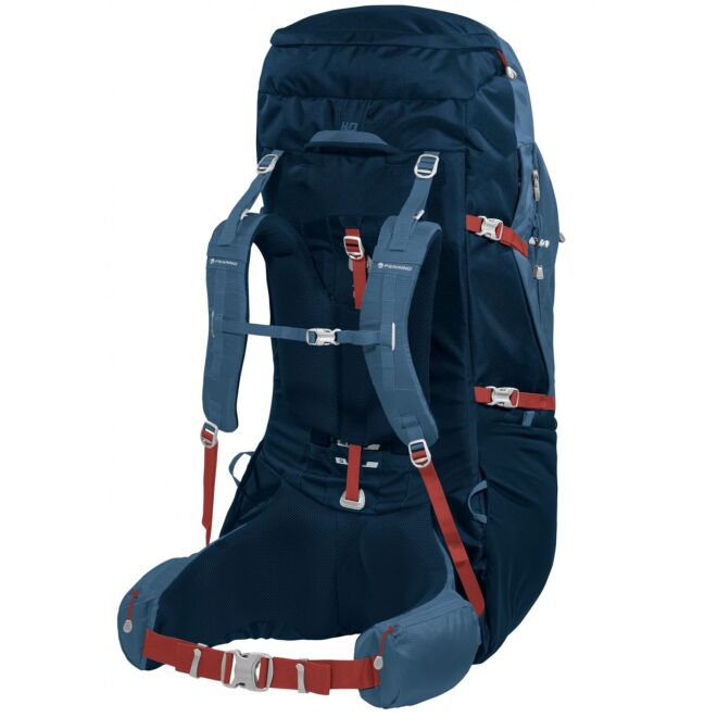 Ferrino Transalp 100 ryggsäck trekking