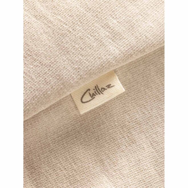 Chillaz Wipptal Mountain Chain damhoodie