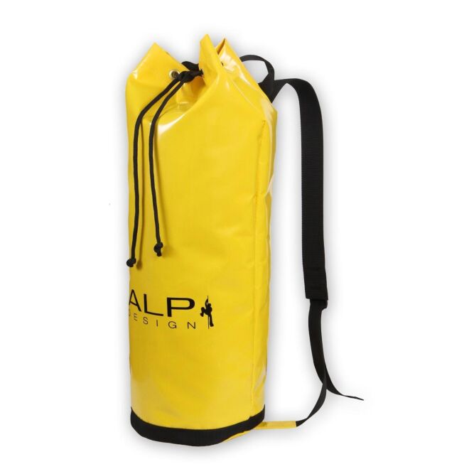 Alp Design Classic 22 l grottsäcks