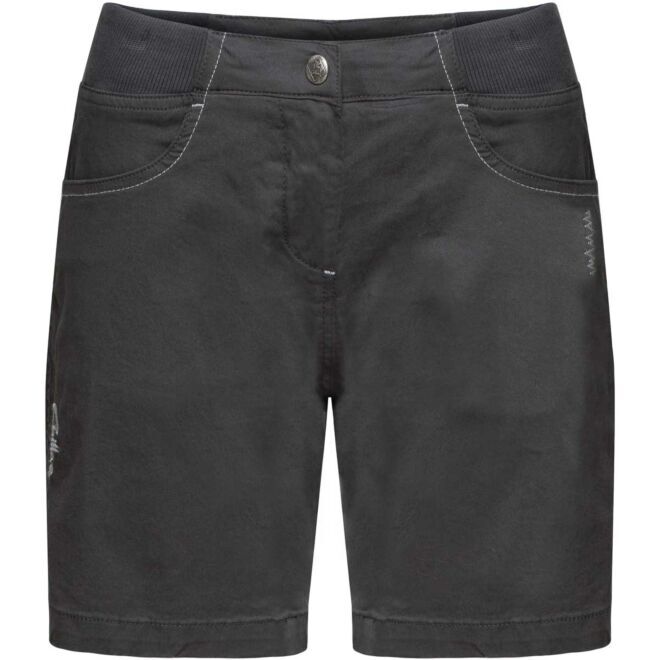 Chillaz Jessy shorts dam