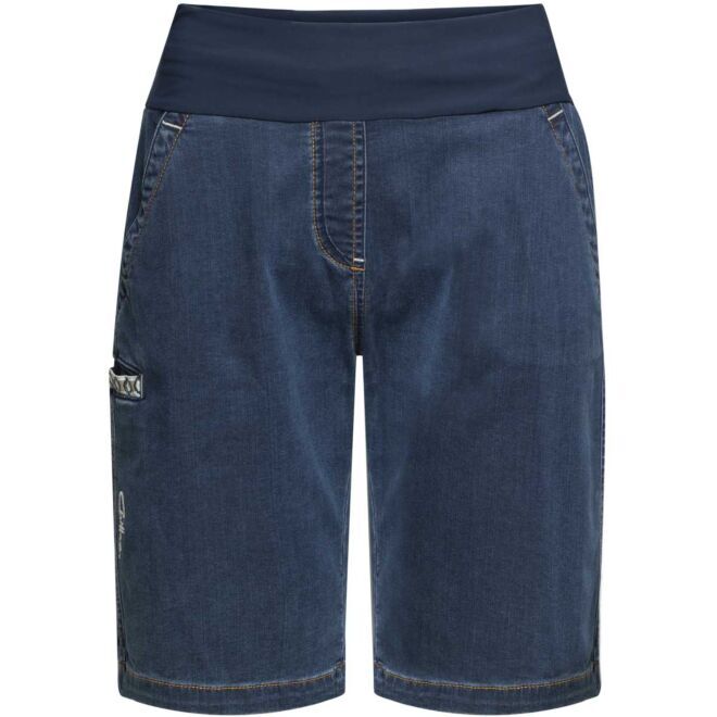 Chillaz Sandra 3.0 damshorts