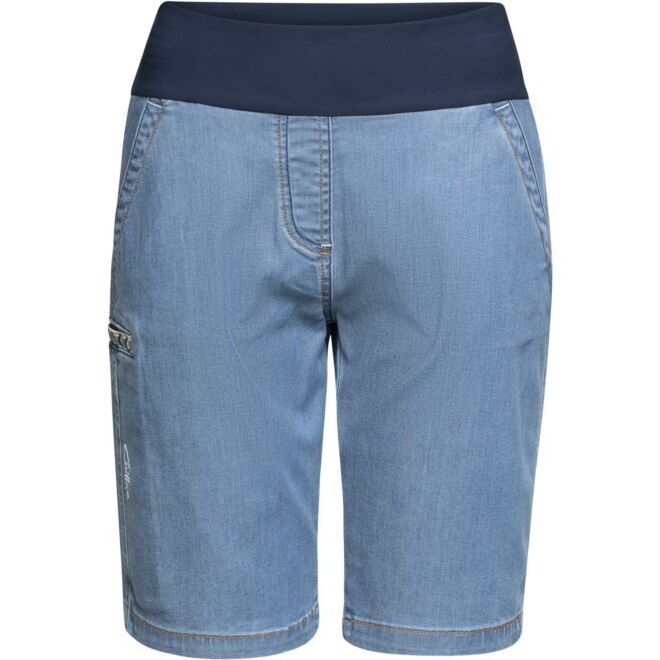 Chillaz Sandra 3.0 damshorts