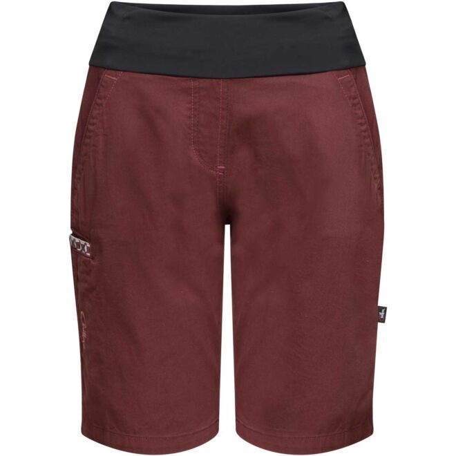 Chillaz Sandra 3.0 damshorts