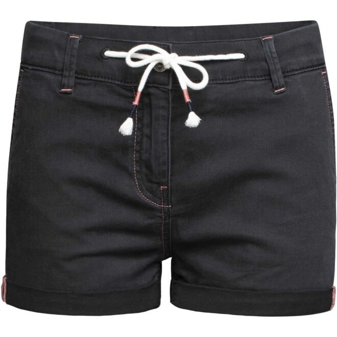 Chillaz Summer Splash shorts dam