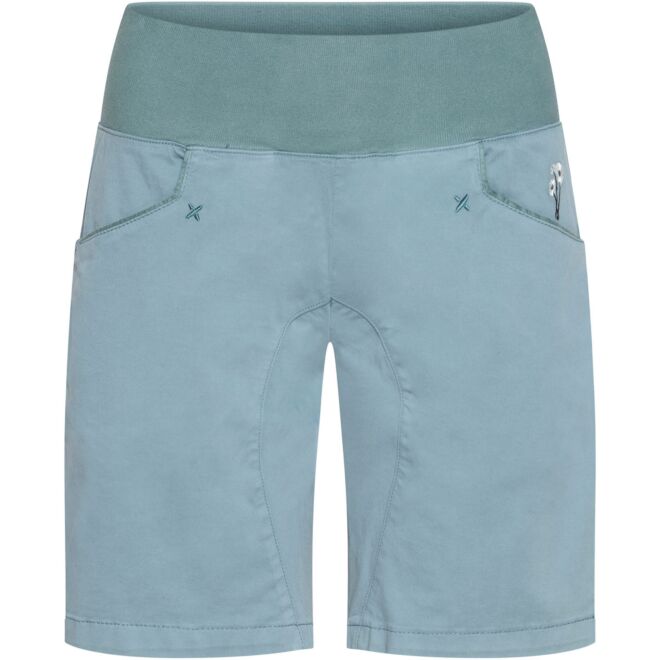 Chillaz Arco shorts dam