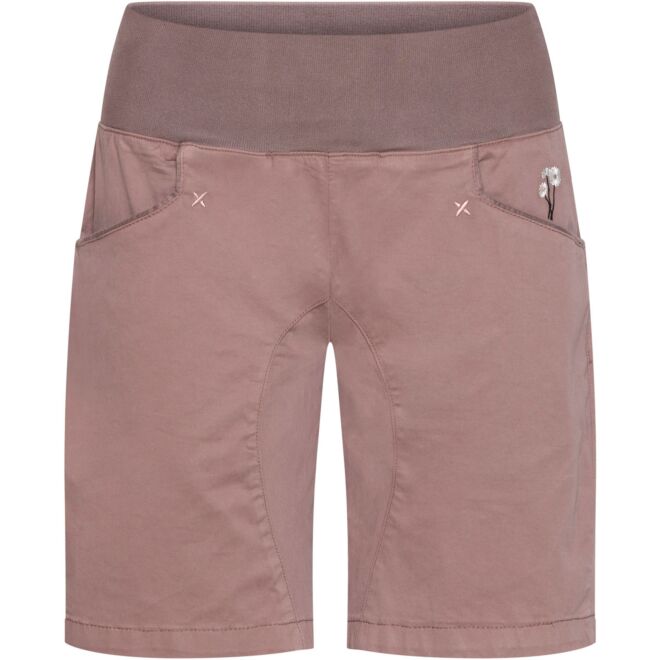 Chillaz Arco shorts dam