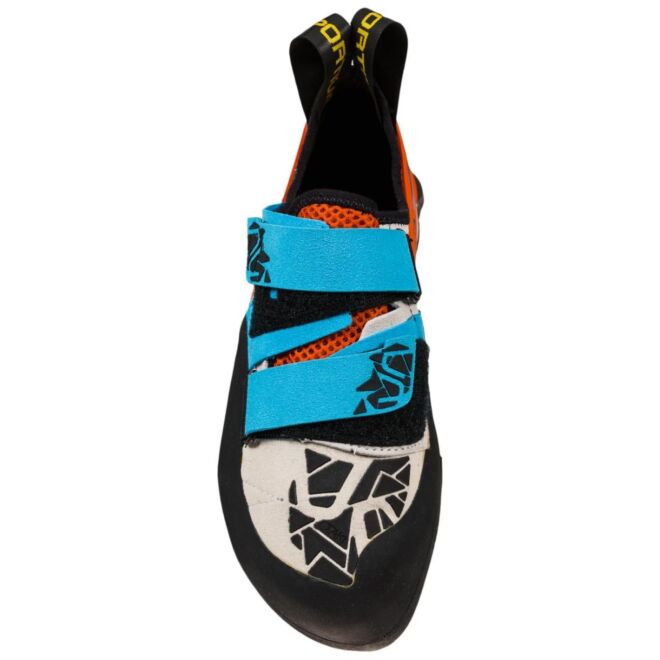 La Sportiva Otaki klätterskor