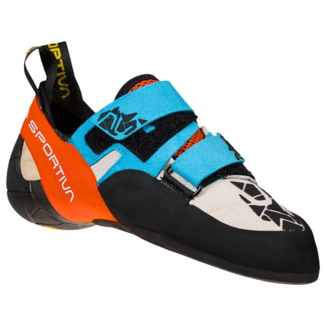 La Sportiva Otaki klätterskor