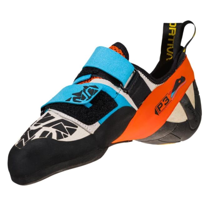 La Sportiva Otaki klätterskor