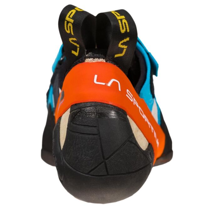 La Sportiva Otaki klätterskor