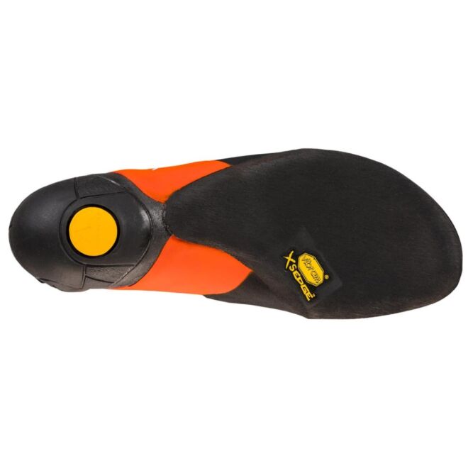La Sportiva Otaki klätterskor