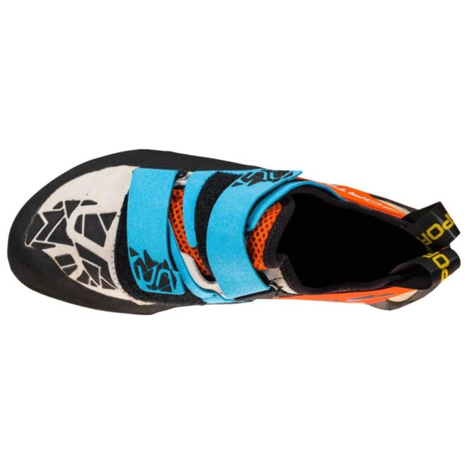 La Sportiva Otaki klätterskor
