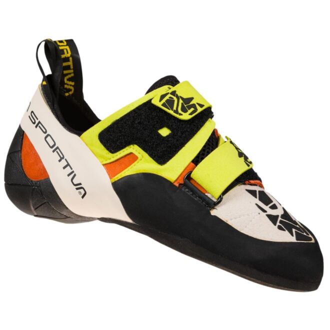 La Sportiva Otaki Woman klätterskor dam