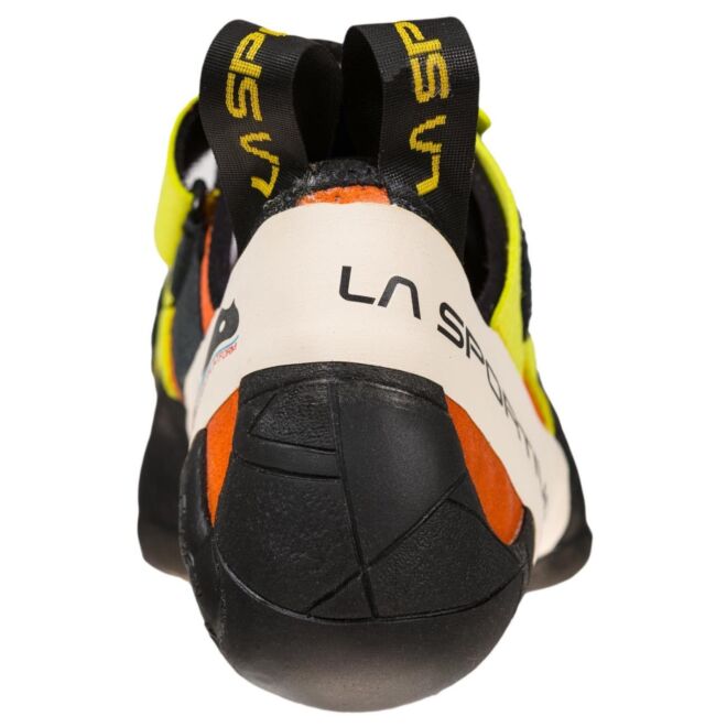 La Sportiva Otaki Woman klätterskor dam