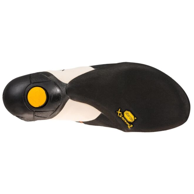 La Sportiva Otaki Woman klätterskor dam