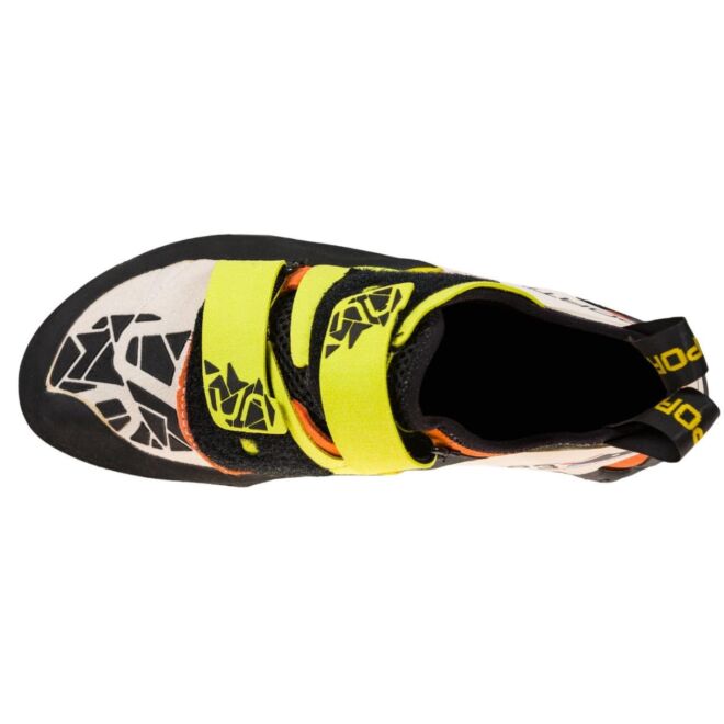 La Sportiva Otaki Woman klätterskor dam