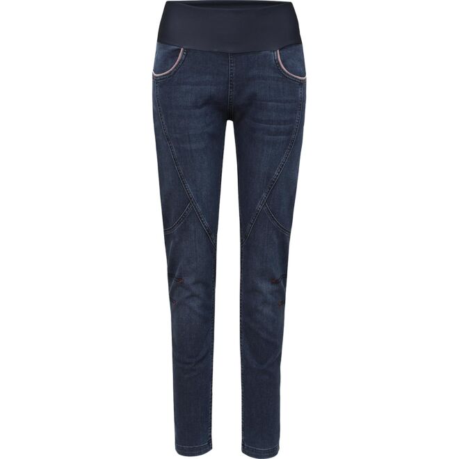 Chillaz Fuji 2.0 Pant dambyxor