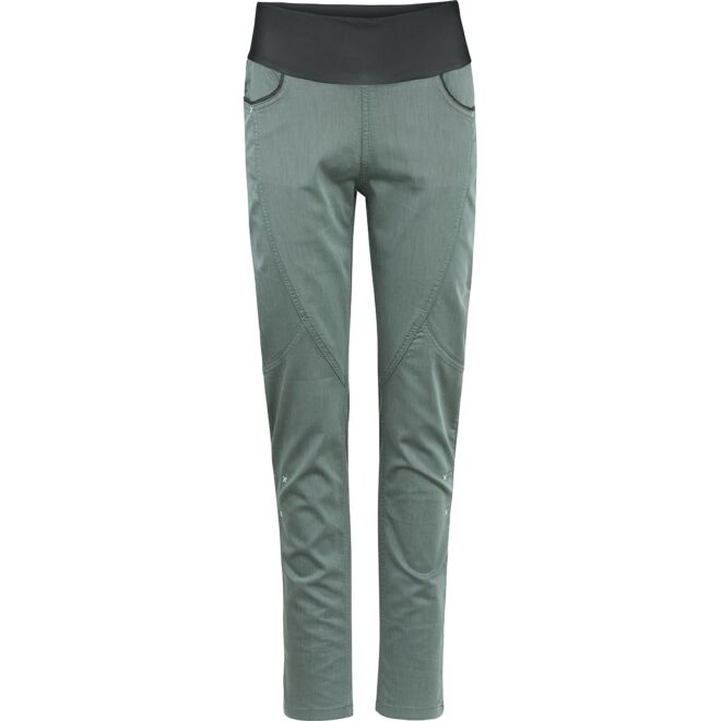 Chillaz Fuji 2.0 Pant dambyxor