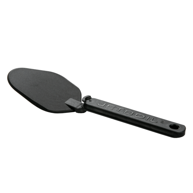 Jetboil Summit Skillet campingpanna