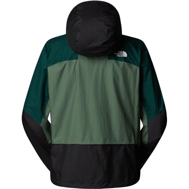 The North Face M Signal 2.5L Dryvent hardshelljacka herr
