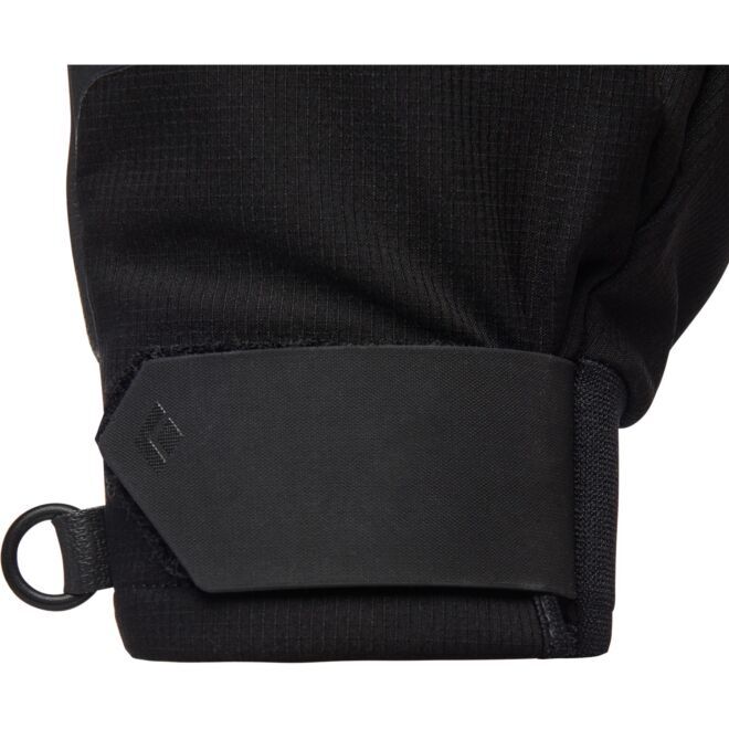 BD Black Diamond Torque Gloves handskar alpinism