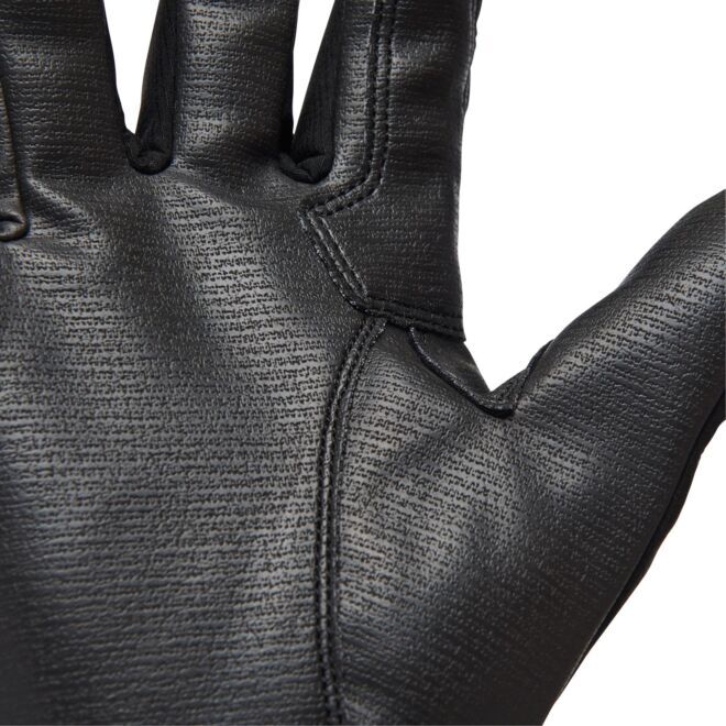 BD Black Diamond Torque Gloves handskar alpinism