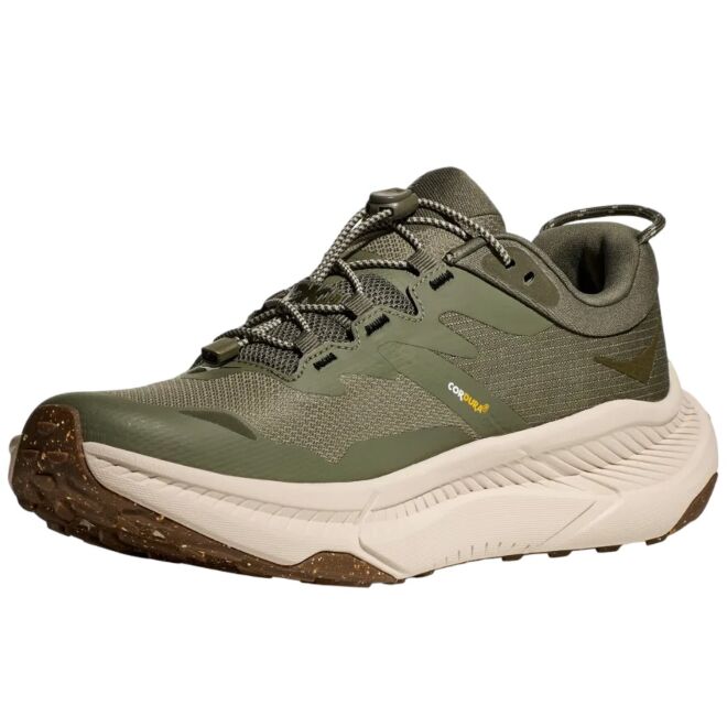 HOKA M Transport GTX skor