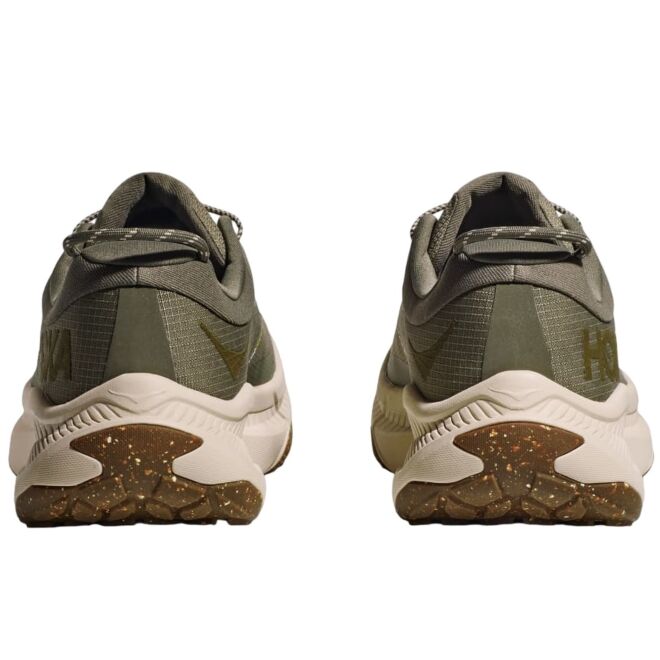 HOKA M Transport GTX skor