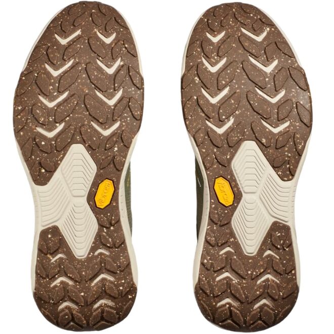 HOKA M Transport GTX skor